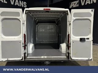 Peugeot Boxer Bijrijdersbank - afbeelding nr 3