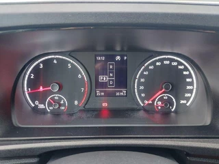 Volkswagen Caddy Volkswagen Caddy 1.5 TSI 5p Automaat, airco,cruisecontrol,lmv,stoelverwarming, - afbeelding nr 17