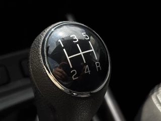 Suzuki Vitara Suzuki Vitara 1.0 Boosterjet Select | Apple Carplay & Android Auto | - afbeelding nr 14
