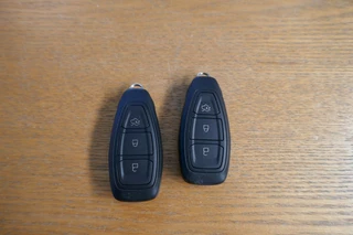 Ford Puma - afbeelding nr 42