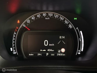 Toyota Aygo Toyota Aygo X 1.0 VVT-i S-CVT Pulse, Nederlandse auto - afbeelding nr 15