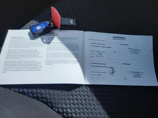 Suzuki Ignis - afbeelding nr 16