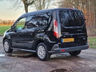 Ford Transit Connect - afbeelding nr 13