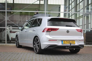 Volkswagen Golf - afbeelding nr 7