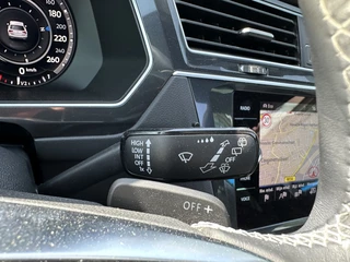 Volkswagen Tiguan - afbeelding nr 45