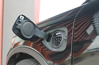 Volvo XC40 Volvo XC40 T5 Recharge R-Design - afbeelding nr 7