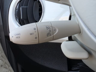 Fiat 500 Zondag OPEN! - afbeelding nr 20