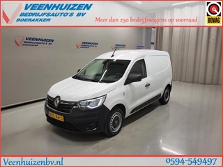 Renault Express - 71429485-0