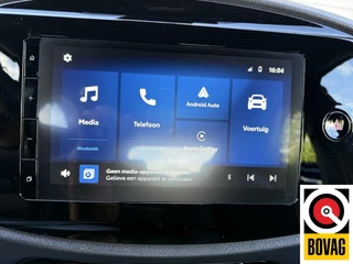 Toyota Aygo Toyota Aygo X 1.0 VVT-i S-CVT Play 1.0 VVT-i S-CVT Play Camera, Carplay, Keyless entry - afbeelding nr 13