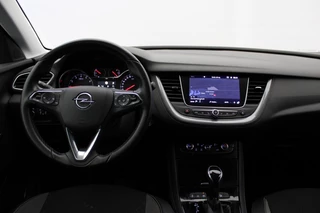 Opel Grandland X - afbeelding nr 3