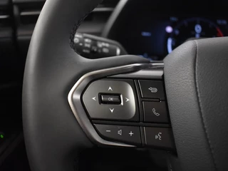 Lexus LBX Lexus LBX 1.5 Hybrid Elegant Tech Pack | Stuur en Stoelverwarming | - afbeelding nr 22