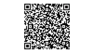 Volvo XC60 Volvo XC60 2.0 B4 AWD INSCRIPTION / ADAP. CRUISE / P.DAK / 360 CAM./ H&K AUDIO - afbeelding nr 53