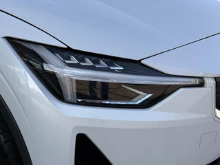 Polestar 2 Polestar 2 Aut. Range Plus | Panorama | Harman / Kardon | Trekhaak | - afbeelding nr 13