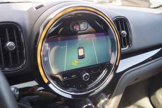 MINI Countryman - afbeelding nr 17