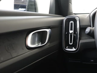 Volvo EX40 - afbeelding nr 31