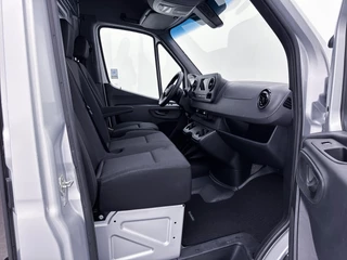 Mercedes-Benz Sprinter - afbeelding nr 20