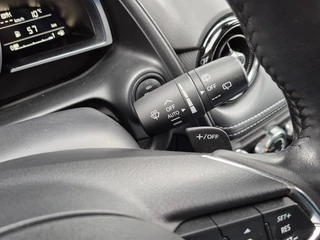 Mazda CX-3 - afbeelding nr 18