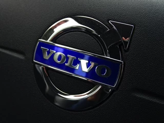 Volvo S60 Volvo S60 1.5 T2 122PK Nordic+ / R-Design / LED 2016 *NAP* - afbeelding nr 34