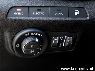 Jeep Compass - afbeelding nr 19