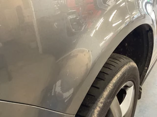 Volkswagen Transporter - afbeelding nr 40