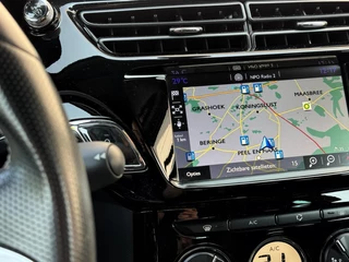 DS DS 3 Ds 3 1.6 Performance (208 pk)/ Navi, Apple Carplay,61.675 km - afbeelding nr 6