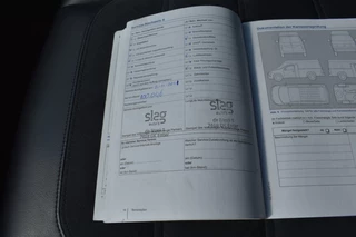 Volkswagen Multivan - afbeelding nr 31