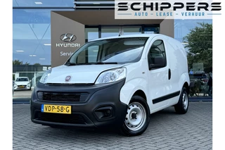 Fiat Fiorino - 234211570-0