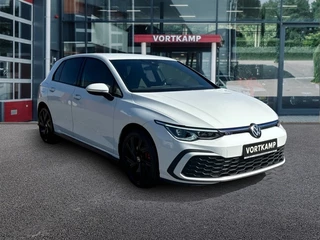 Volkswagen Golf - afbeelding nr 3