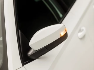 Škoda Fabia (PANORAMADAK, APPLE CARPLAY, CLIMATE, PARKEERSENSOREN, SPORTSTOELEN, LED KOPLAMPEN, GETINT GLAS, LM VELGEN, CRUISE, NIEUWSTAAT) - afbeelding nr 34