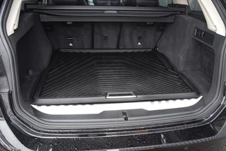 BMW 3 Serie - afbeelding nr 25