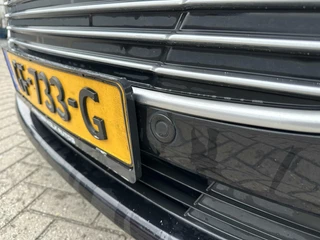 Ford C-MAX Ford C-Max 2.0 Plug-in Hybrid Titanium Plus Navi Climate Cruise Stoelverwarming - afbeelding nr 21