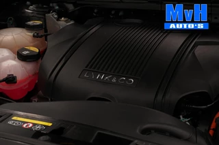 Lynk & Co 01 Lynk & Co 01 1.5 Plug-in Hybride|LEER|262PK|360°CAM|PANO|NAP - afbeelding nr 50