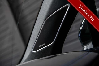 Volkswagen Touareg Volkswagen Touareg R 3.0 TSi eHybrid 4MOTION | Alle opties | Panodak | Dynaudio | Massage | Nachtzicht | Trekhaak | 22 inch | - afbeelding nr 21