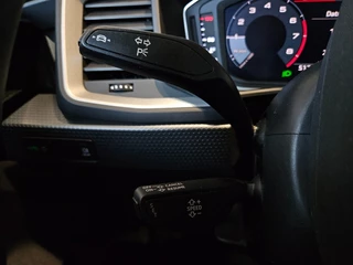 Audi A1 Sportback - afbeelding nr 32