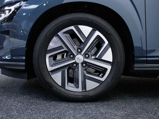 Hyundai Kona - afbeelding nr 12
