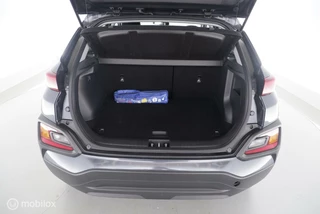 Hyundai Kona Hyundai Kona 1.0 T-GDI Comfort cam|applecarplay|ecc|pdc|lmv16 - afbeelding nr 14