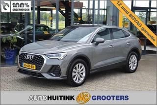 Audi Q3 - 261364497-0