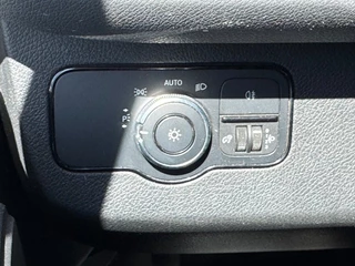 Mercedes-Benz Sprinter - afbeelding nr 25