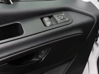 Mercedes-Benz Sprinter | Airco | Cruise | Camera | Navigatie | Zijdeur - afbeelding nr 8