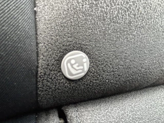 Mazda 2 Mazda 2 1.5 Skyactiv-G TS Automaat, NL-Auto, Dealer Ondh, Trekhaak, Parkeerhulp A., Airco, Climate Controle, Cruise Controle, Audio, Bluetooth , USB. - afbeelding nr 11
