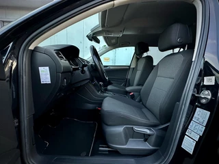 Volkswagen Tiguan Allspace Volkswagen Tiguan Allspace 1.4 TSI 7 PERS AUT|NAVI|ACC|LANEASS|CARPLAY|THAAK - afbeelding nr 49