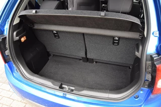 Suzuki Ignis Suzuki Ignis 1.2 Smart Hybrid Style | Apple carplay/android | Stoelverwarming | Slechts 21.286 KM!! | - afbeelding nr 13