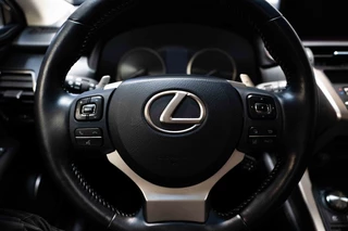 Lexus NX - afbeelding nr 49