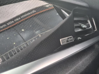 Kia Niro Kia Niro 1.6 GDi Hybrid ExecutiveLine - afbeelding nr 41