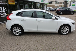 Volvo V40 - afbeelding nr 5