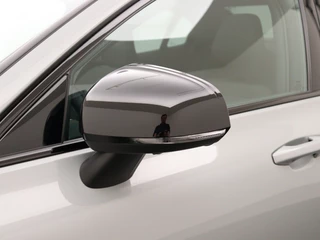 Volvo S60 Volvo S60 T6 PLUG-IN HYBRID LONG RANGE PLUS DARK SCHUIFDAK HARMAN KARDON 3 - afbeelding nr 11