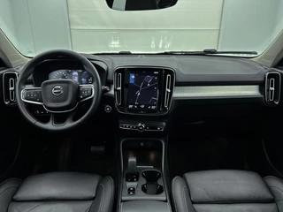Volvo XC40 Volvo XC40 1.5 T4 Rech Inscription Expression | Panoramadak | 360 Camera | - afbeelding nr 7