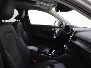 Volvo XC40 - afbeelding nr 13