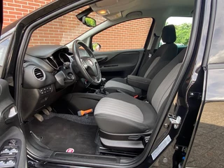 Fiat Punto - afbeelding nr 6