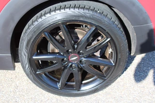 MINI Cooper S - afbeelding nr 36